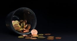 The Right Money Habits To Learn Before You’re 30