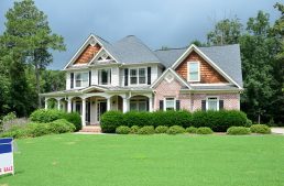 Selling Your Home? Four Smart But Subtle Strategies for Impressing Potential Buyers