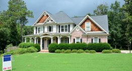 Selling Your Home? Four Smart But Subtle Strategies for Impressing Potential Buyers