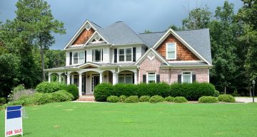 Selling Your Home? Four Smart But Subtle Strategies for Impressing Potential Buyers