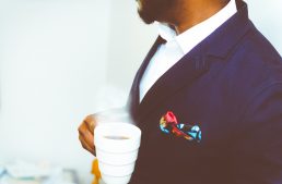 8 Common Traits of Successful Entrepreneurs