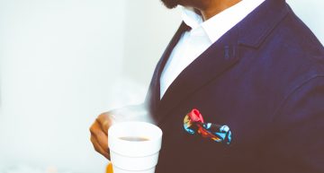 8 Common Traits of Successful Entrepreneurs