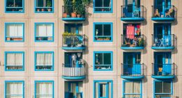 The Hot Topic – Why Geography Matters In Real Estate