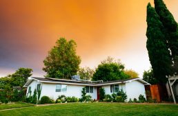 How a Reverse Mortgage Works