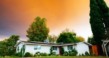 How a Reverse Mortgage Works