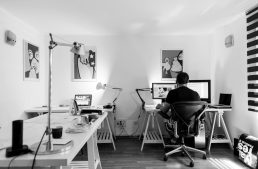 Clever Ways to Grow Your At-Home Business