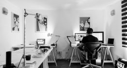 Clever Ways to Grow Your At-Home Business
