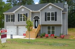 Sell Up Without Using An Estate Agent