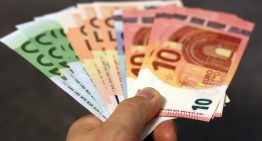 Tips for Cutting Down on Travel Costs