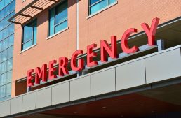 Super Sharp Tactics For Building A Robust Emergency Fund