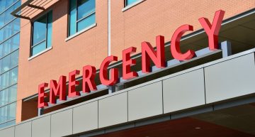 Super Sharp Tactics For Building A Robust Emergency Fund
