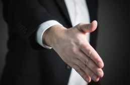 Get Your Business Noticed Without Breaking the Bank