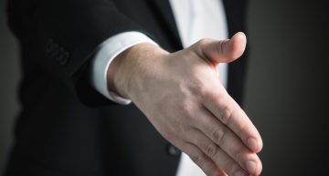 Get Your Business Noticed Without Breaking the Bank