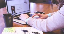 The Part-Time Investor…