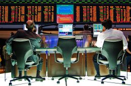 Beginner’s Trading Mistakes You Need To Avoid