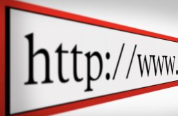 How to make money from affiliate websites