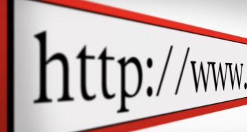 How to make money from affiliate websites