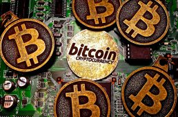 Bitcoin Mining Cost Modest Compared to Other Passive Income Investments