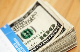 Family & Home Emergencies: How To Find The Cash