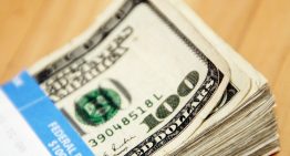 Family & Home Emergencies: How To Find The Cash