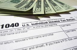 Legal Ways to Reduce Your Self-Employment Taxes