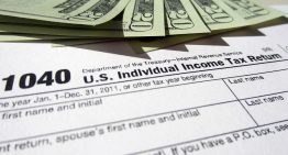 Legal Ways to Reduce Your Self-Employment Taxes