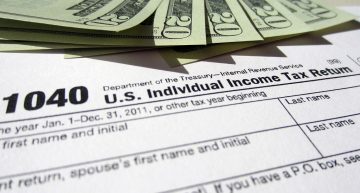 Legal Ways to Reduce Your Self-Employment Taxes