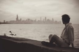 Day-to-Day Habits Of Wealthy, Successful People