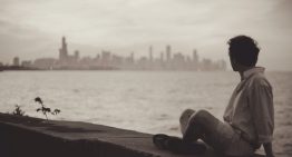 Day-to-Day Habits Of Wealthy, Successful People
