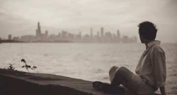 Day-to-Day Habits Of Wealthy, Successful People