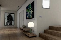 Tips For Successfully Staging Your Next Open House