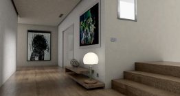 Tips For Successfully Staging Your Next Open House