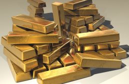Investing In Precious Materials: The Guide