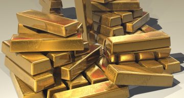 Investing In Precious Materials: The Guide
