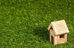 Making Money On Real Estate: Which Methods Are Best?