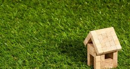 Making Money On Real Estate: Which Methods Are Best?
