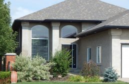 5 Realities of Making Passive Income Through Your Property