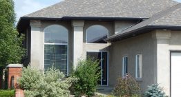5 Realities of Making Passive Income Through Your Property