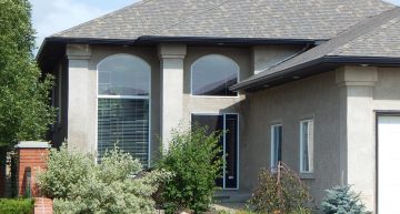 5 Realities of Making Passive Income Through Your Property