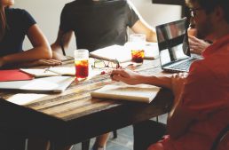 Is an EMBA Degree Worth Investing In?
