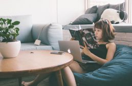 Could Your Good Financial Sense Launch You a Career in Accounting?
