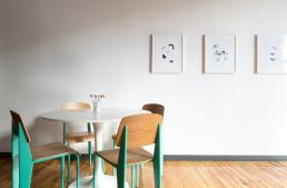 Getting Your Next Home The Modern Way