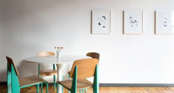 Getting Your Next Home The Modern Way