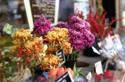 6 Tips to Save Money When Running a Business