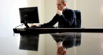 How to Divide Your Time for Optimal Results as an Entrepreneur