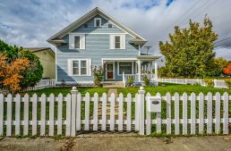 Nail Your First Real Estate Investment