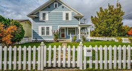 Nail Your First Real Estate Investment