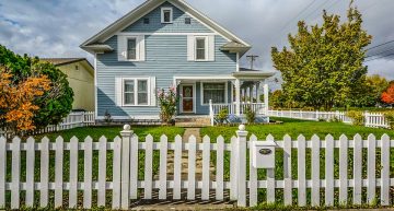 Nail Your First Real Estate Investment