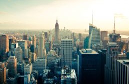 Sky-High Earnings: Why Condos Are A Killer Investment