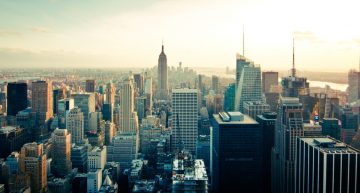Sky-High Earnings: Why Condos Are A Killer Investment
